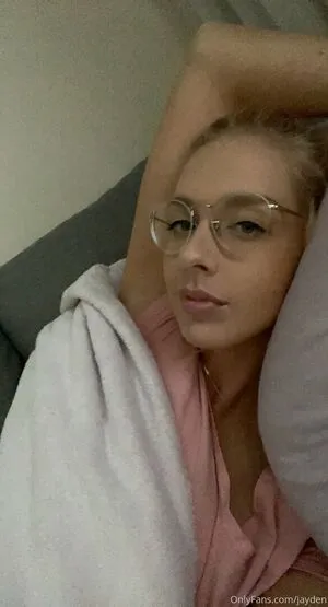 Gfejayden OnlyFans Leaked Free Thumbnail Picture - #sU4c8tgJIZ