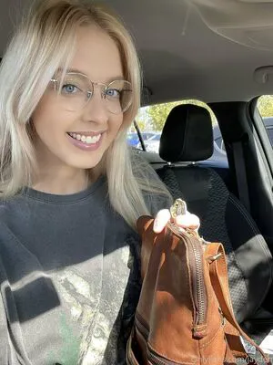 Gfejayden OnlyFans Leaked Free Thumbnail Picture - #tbZrpjUVjD
