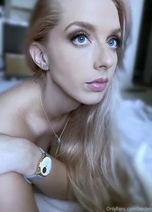 Gfejayden OnlyFans Leaked Free Thumbnail Picture - #yMDWiMwFUy