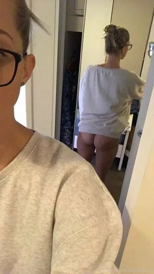 Gfejayden OnlyFans Leaked Free Thumbnail Picture - #yNVqugAW29