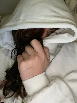 Gfoty OnlyFans Leaked Free Thumbnail Picture - #1Vd0hwQzV2