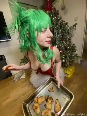 Gfoty OnlyFans Leaked Free Thumbnail Picture - #3wtgeDaGjR