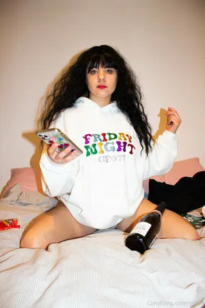 Gfoty OnlyFans Leaked Free Thumbnail Picture - #8W2RemBBr3