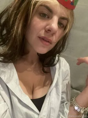 Gfoty OnlyFans Leaked Free Thumbnail Picture - #EKX90uDuhE