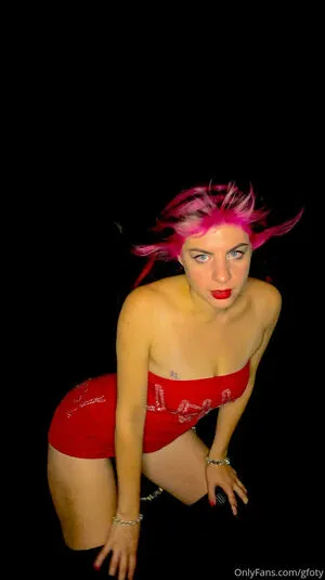 Gfoty OnlyFans Leaked Free Thumbnail Picture - #LWAo8WWpoH