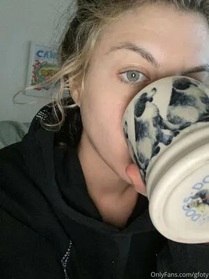 Gfoty OnlyFans Leaked Free Thumbnail Picture - #SIXMpmiHeI