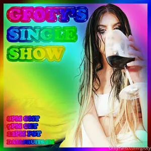 Gfoty OnlyFans Leaked Free Thumbnail Picture - #e2cEXRg48x