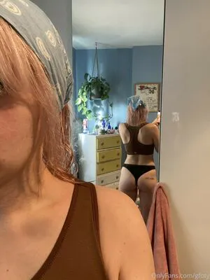 Gfoty OnlyFans Leaked Free Thumbnail Picture - #litiRN85eA