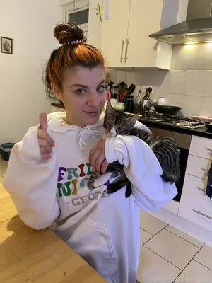 Gfoty OnlyFans Leaked Free Thumbnail Picture - #y0oG663rvD