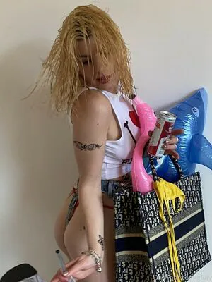 Gfoty OnlyFans Leaked Free Thumbnail Picture - #ywM3kHu1pR