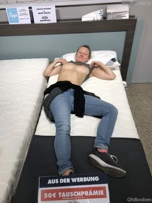 Gfsboobies OnlyFans Leaked Free Thumbnail Picture - #B38Ky3Ts5b