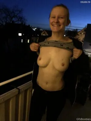 Gfsboobies OnlyFans Leaked Free Thumbnail Picture - #DZ0MhIe2HZ