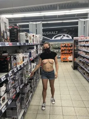 Gfsboobies OnlyFans Leaked Free Thumbnail Picture - #R0OMaWNjIH