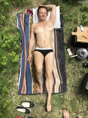 Gfsboobies OnlyFans Leaked Free Thumbnail Picture - #bib5aI44PA