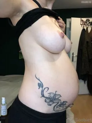Gfsboobies OnlyFans Leaked Free Thumbnail Picture - #pGulBxRlBa