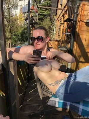 Gfsboobies OnlyFans Leaked Free Thumbnail Picture - #xHyGkYKchJ