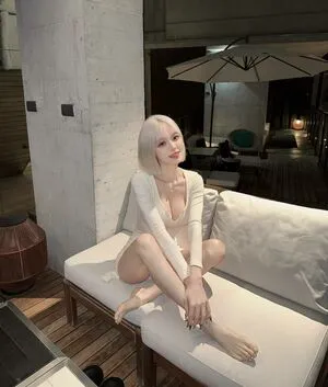 Gg OnlyFans Leaked Free Thumbnail Picture - #1ggwKWh7fo
