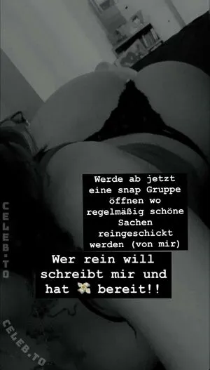 Gg Ellieee OnlyFans Leaked Free Thumbnail Picture - #AYOTnTGL4T