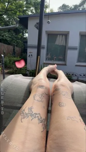 Gg Ellieee OnlyFans Leaked Free Thumbnail Picture - #dI42LF9a1d