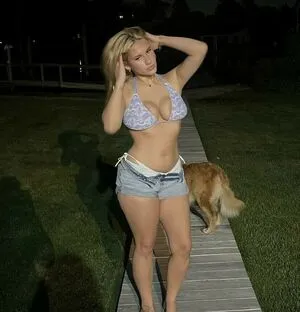 Gg Luka OnlyFans Leaked Free Thumbnail Picture - #lhnMZR1JCL