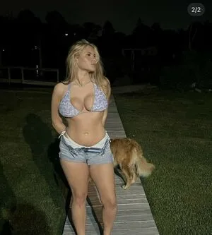 Gg Luka OnlyFans Leaked Free Thumbnail Picture - #y2UhIubnkr