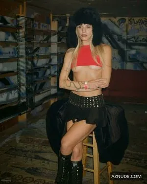 Gg Magree OnlyFans Leaked Free Thumbnail Picture - #efF0ddxGdB