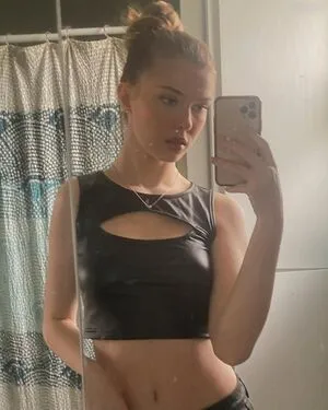 Ggabryelle OnlyFans Leaked Free Thumbnail Picture - #05QfnD503i