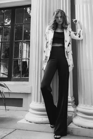 Ggabryelle OnlyFans Leaked Free Thumbnail Picture - #AugvIENbwe