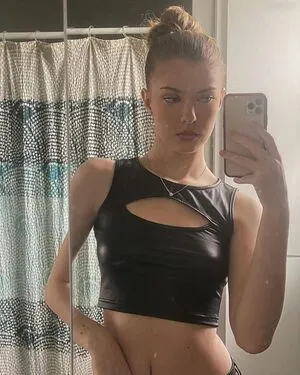 Ggabryelle OnlyFans Leaked Free Thumbnail Picture - #M8yizKGkhd