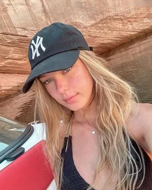 Ggabryelle OnlyFans Leaked Free Thumbnail Picture - #PImaTWKXp4