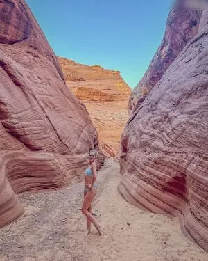 Ggabryelle OnlyFans Leaked Free Thumbnail Picture - #We8aDo4bRc