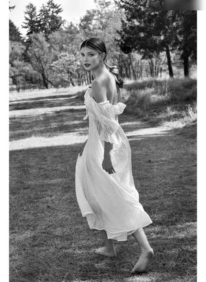 Ggabryelle OnlyFans Leaked Free Thumbnail Picture - #cFcH2nRIyt