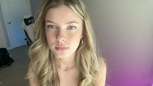 Ggabryelle OnlyFans Leaked Free Thumbnail Picture - #ek0yGTc4qZ