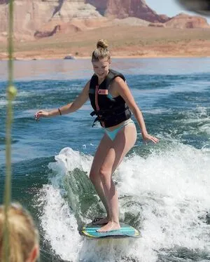 Ggabryelle OnlyFans Leaked Free Thumbnail Picture - #nktFaRzzY4