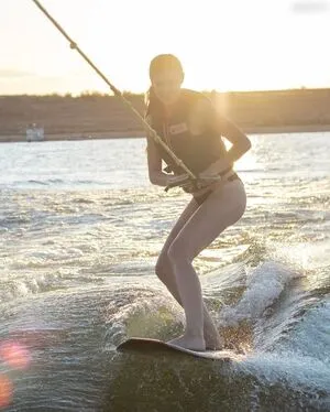 Ggabryelle OnlyFans Leaked Free Thumbnail Picture - #oAMxD7HoQw