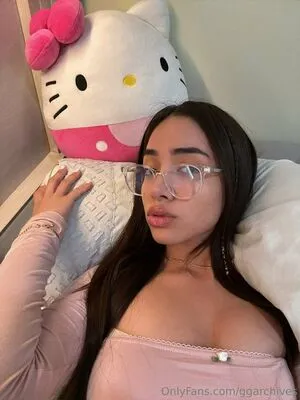 Ggarchives OnlyFans Leaked Free Thumbnail Picture - #IBUGyhmjGT