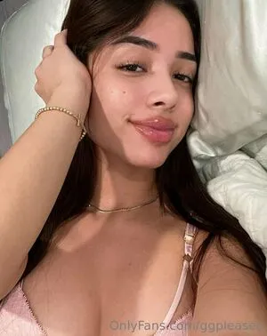 Ggarchives OnlyFans Leaked Free Thumbnail Picture - #OjPvQRvjjE