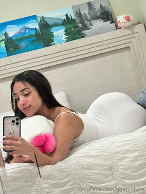 Ggarchives OnlyFans Leaked Free Thumbnail Picture - #Q6Q0TPMUOU