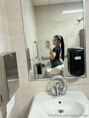 Ggarchives OnlyFans Leaked Free Thumbnail Picture - #Tzu1lZyVpi