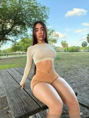 Ggarchives OnlyFans Leaked Free Thumbnail Picture - #Wd08F0m8OZ