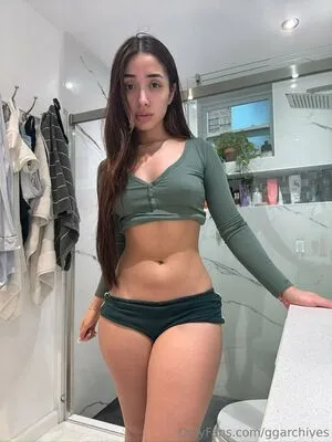 Ggarchives OnlyFans Leaked Free Thumbnail Picture - #YG3YjZ2gQi