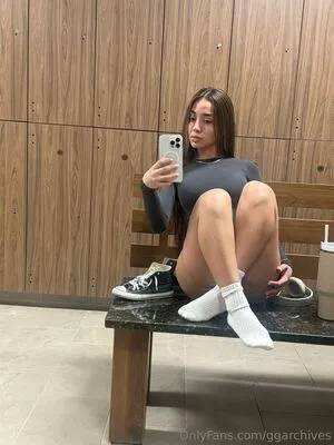 Ggarchives OnlyFans Leaked Free Thumbnail Picture - #YYz65Zragw