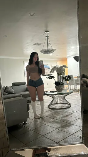 Ggarchives OnlyFans Leaked Free Thumbnail Picture - #ZQkVkRrzHU