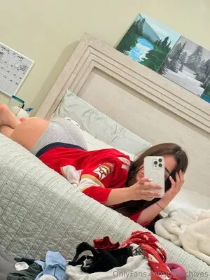 Ggarchives OnlyFans Leaked Free Thumbnail Picture - #f8StVwgbRh