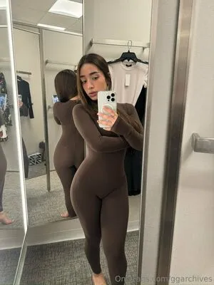 Ggarchives OnlyFans Leaked Free Thumbnail Picture - #jPLnvbsPnj