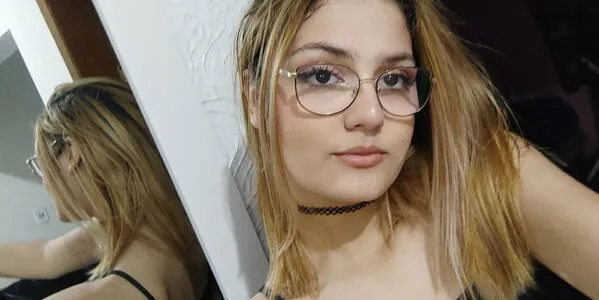 Ggatinha Meow OnlyFans Leaked Free Thumbnail Picture - #laGfJHhyfB