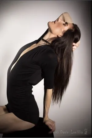 Ggenevieve04k OnlyFans Leaked Free Thumbnail Picture - #t9IHtVgZRu