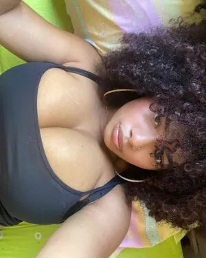 Gggoicoechea OnlyFans Leaked Free Thumbnail Picture - #NvGMlqxGfR
