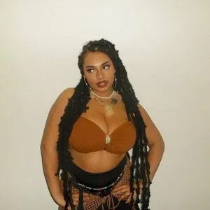 Gggoicoechea OnlyFans Leaked Free Thumbnail Picture - #T0raXXFRri