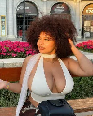 Gggoicoechea OnlyFans Leaked Free Thumbnail Picture - #VTIr0c3mlw